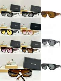 Picture of Armani Sunglasses _SKUfw70045862fw